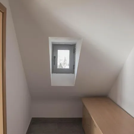 Apartment Venti Club